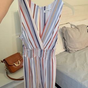 Worn once no longer need